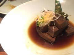 -山葵家·创意料理(万象汇店)