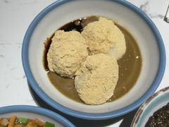 -龙抄手(文殊坊店)