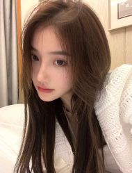 -东秀护肤造型