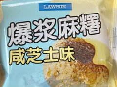 -中银大厦