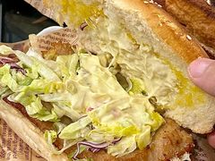 -港轩冰室(大和店)