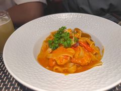 -West10 西拾·西餐厅·创意菜(未来科技城店)