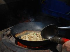 -长香源葫芦头梆梆肉(兴隆巷店)