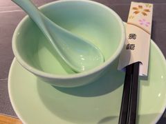 -潮界(大学路店)