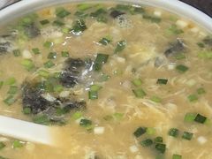 -旺角小渔村(幸福中路店)