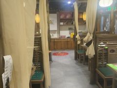 -驰明粗粮小厨(湖滨路店)