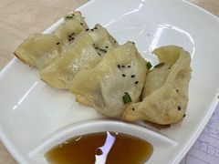 -玉华饮食店(茅台路店)