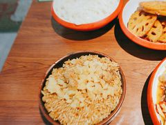 -老闵田螺馆·南昌特色(总店)