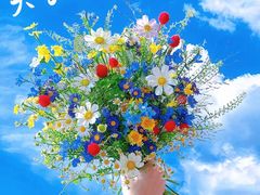 -米村拌饭(城阳万象汇店)