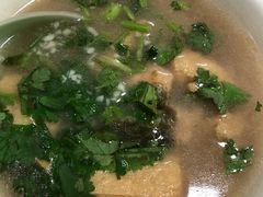 -洪峰浩老北京烧饼夹肉(角门路店)