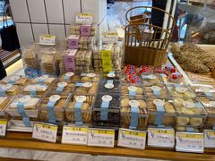 -老大昌(淮海中路店)