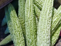 -老灶房-四川土菜(开元店)