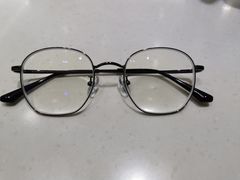 -宝岛眼镜(长沙侯家塘店)