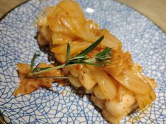 -熹素·鲜美素食Vegetarian (天河领展店)