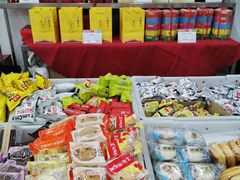 -北京稻香村(丰管路店)