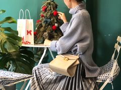 -So Acai(天河店)