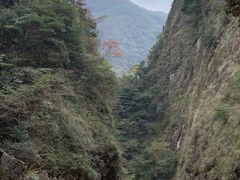 -太湖源风景区