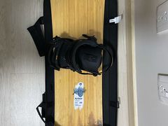 -密苑云顶乐园(云顶滑雪场)