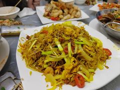 -凤城康记饭店