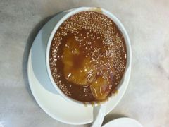 android_upload_pic-壹条龙饭庄台基厂店