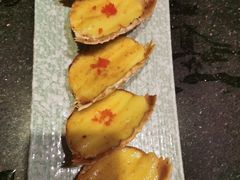 -上井精致料理(中兴商业大厦店)