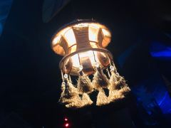 -青岛东方影都融创水世界