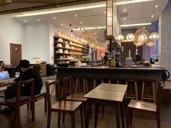 -去茶山(新光里店)