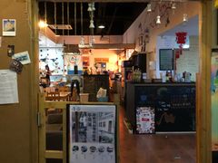 -上海蓝峰酒店