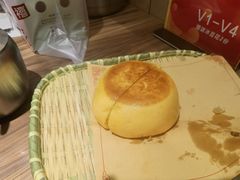 -九转小磨·非遗东北菜(万达广场店)