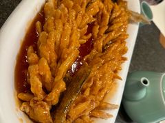 -河东颐祥阁(世贸店)