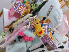 -BABIT巴比特宠物(MOMOPARK店)