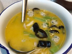 -十碗(保利店)