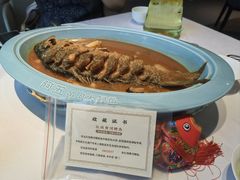 -阿五黄河大鲤鱼(英协路店)