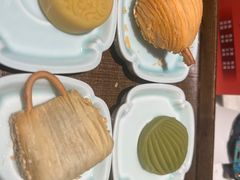 -绿波廊(豫园店)