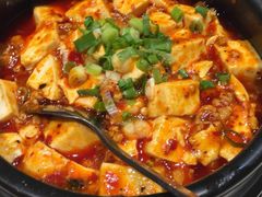 -到家尝北京菜(西坝河店)