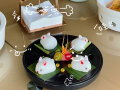 -珍之宝御品·寻味顺德(容桂渔人码头店)