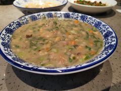 -荣家小吃(紫阳街店)