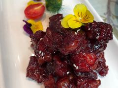 -皇家冰窖小院(什刹海店)