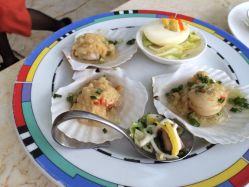 iphone_upload_pic-阳光五洲大酒店·宴会厅