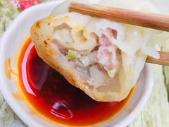 -晓友烧麦(光华村店)