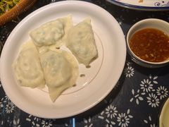 -旺角小渔村(幸福中路店)