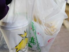 -清真·二嫂子煎饼果子(鼓楼旗舰形象店)