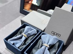 -APM Monaco(环贸店)