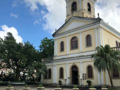 -龙环葡韵住宅式博物馆