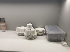 -清真·拉菲尔鱼庄(钟楼回民街店)