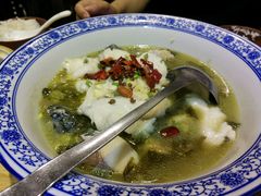 -毛家饭店(拱北店)