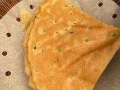 -山也·私厨(岳麓店)