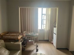 -弗蕾亚·和月月子调理院(东湖店)