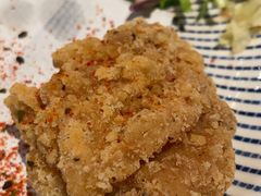 -仓桥家·焗寿司·锅物(光谷步行街店)