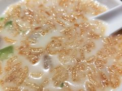 -和苑酒家·一线江景(星寰店)